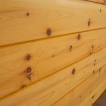 gallery_14-82