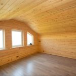 gallery_14-90