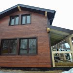 gallery_14-98