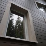 gallery_14-99