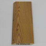 gallery_15-100