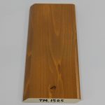 gallery_15-102