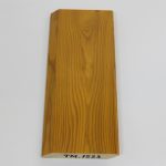 gallery_15-108
