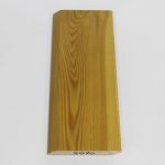 gallery_15-109