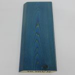 gallery_15-110