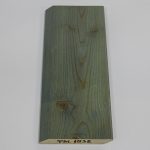 gallery_15-111