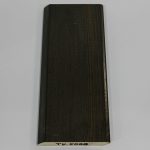 gallery_15-112