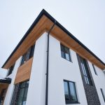 gallery_15-119