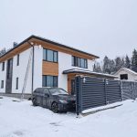 gallery_15-120