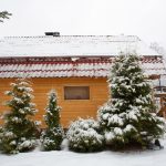 gallery_15-126