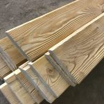 gallery_15