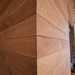 gallery_15-130