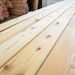 gallery_15