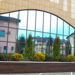 gallery_15