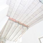 gallery_15