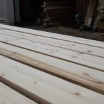 gallery_15