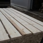 gallery_15