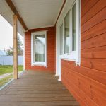 gallery_15