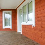 gallery_15