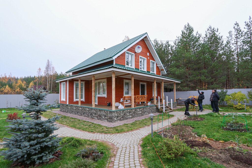 gallery_15