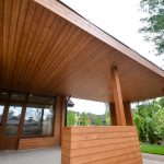 gallery_15