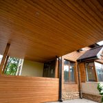 gallery_15