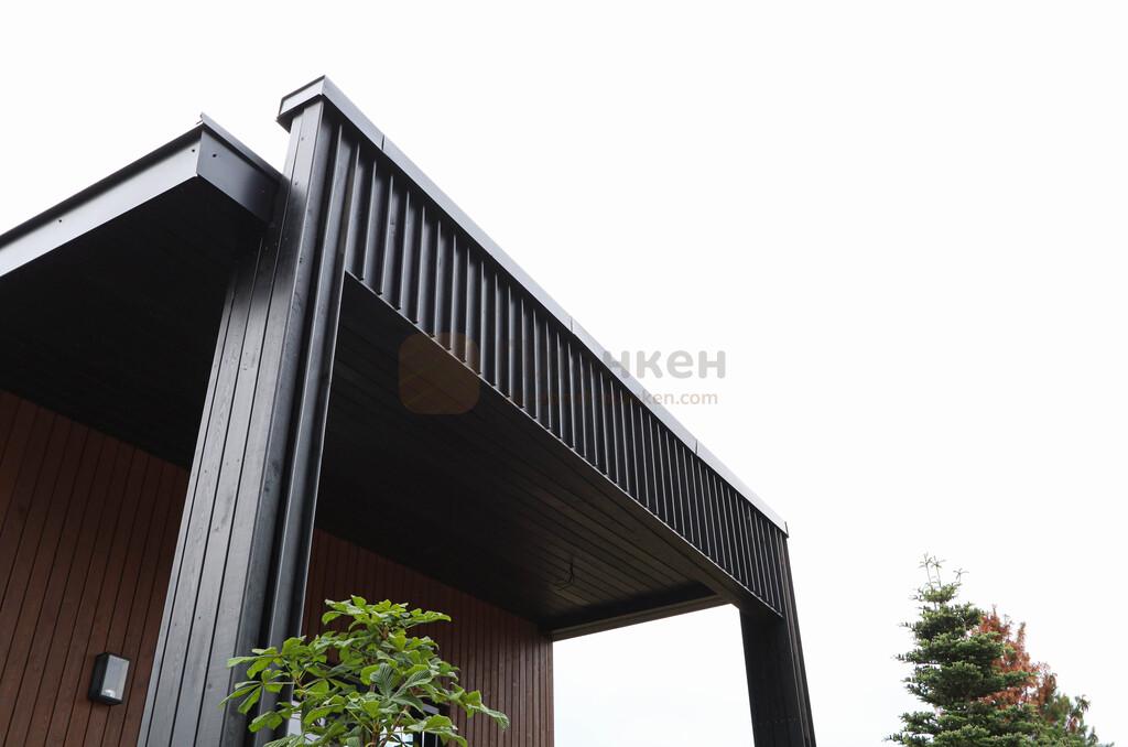 gallery_15-41