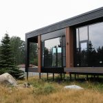 gallery_15-42