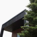 gallery_15-43