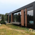 gallery_15-44