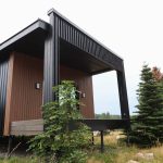 gallery_15-45