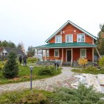 gallery_15-49