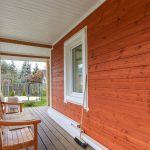 gallery_15-52
