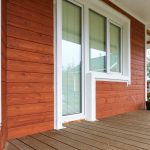 gallery_15-53