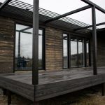 gallery_15-54