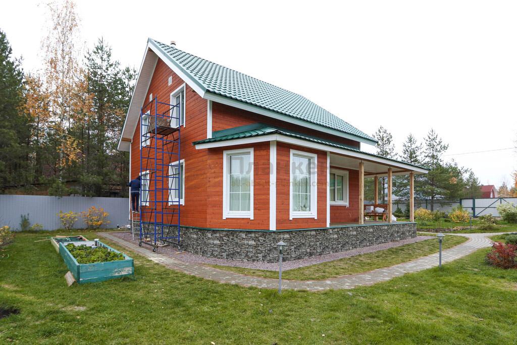 gallery_15-63