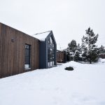 gallery_15-64
