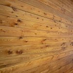 gallery_15-65