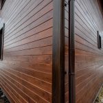 gallery_15-66