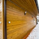gallery_15-70