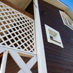 gallery_15-71