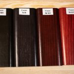 gallery_15-75