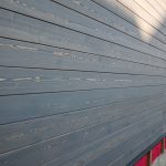 gallery_15-80