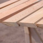 gallery_15-86