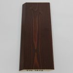 gallery_15-91
