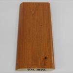 gallery_15-92