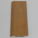 gallery_15-93