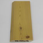 gallery_15-94