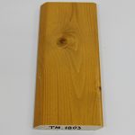 gallery_15-95