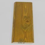 gallery_15-97